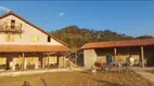 Foto 59 de Fazenda/Sítio com 4 Quartos à venda, 20000m² em Area Rural de Santa Luzia, Santa Luzia