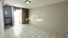 Foto 14 de Apartamento com 4 Quartos à venda, 177m² em Cabo Branco, João Pessoa