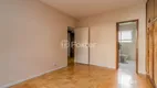 Foto 14 de Apartamento com 3 Quartos à venda, 115m² em Rio Branco, Porto Alegre
