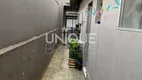 Foto 18 de Casa com 4 Quartos à venda, 140m² em Vianelo, Jundiaí