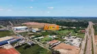 Foto 7 de Lote/Terreno à venda, 971m² em Cascalheira, Porto Velho