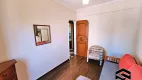 Foto 18 de Apartamento com 3 Quartos à venda, 80m² em Enseada, Guarujá