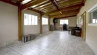 Foto 8 de Casa com 3 Quartos à venda, 376m² em Granja Caiapiá, Cotia