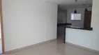 Foto 5 de Apartamento com 2 Quartos à venda, 60m² em Itaipuaçú, Maricá