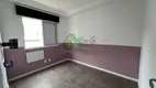 Foto 13 de Apartamento com 2 Quartos à venda, 54m² em Quitaúna, Osasco