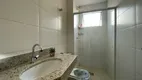 Foto 28 de Apartamento com 3 Quartos à venda, 143m² em Caiçaras, Belo Horizonte