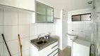 Foto 7 de Cobertura com 3 Quartos à venda, 140m² em Praia de Iracema, Fortaleza