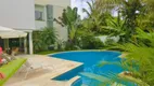 Foto 2 de Casa de Condomínio com 6 Quartos à venda, 454m² em Jardim Acapulco , Guarujá