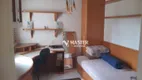 Foto 7 de Apartamento com 3 Quartos à venda, 86m² em Fragata, Marília