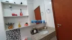 Foto 30 de Sobrado com 3 Quartos à venda, 120m² em Vila Alpina, São Paulo