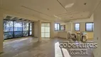 Foto 11 de Cobertura com 4 Quartos à venda, 392m² em Barra da Tijuca, Rio de Janeiro