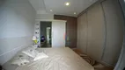 Foto 22 de Casa com 3 Quartos à venda, 165m² em Jardim Estefânia, Hortolândia