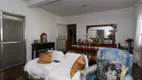 Foto 5 de Casa com 3 Quartos à venda, 200m² em Marechal Rondon, Canoas