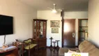 Foto 13 de Apartamento com 3 Quartos à venda, 125m² em São Judas, Piracicaba
