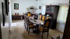 Foto 7 de Apartamento com 3 Quartos à venda, 300m² em Imigrantes, Guaramirim
