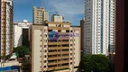 Foto 8 de Apartamento com 1 Quarto à venda, 42m² em Funcionários, Belo Horizonte