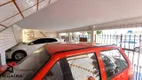 Foto 6 de Casa com 3 Quartos à venda, 154m² em Olímpico, São Caetano do Sul