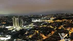 Foto 11 de Apartamento com 3 Quartos à venda, 158m² em Vila Gonçalves, São Bernardo do Campo