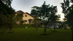 Foto 2 de Fazenda/Sítio com 3 Quartos à venda, 100m² em Ponunduva, Cajamar