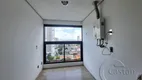 Foto 9 de Apartamento com 2 Quartos à venda, 75m² em Móoca, São Paulo