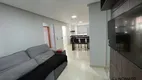 Foto 8 de Apartamento com 2 Quartos à venda, 56m² em Vila Rosa, Goiânia