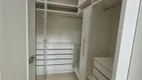 Foto 11 de Casa de Condomínio com 4 Quartos à venda, 311m² em Jardim das Palmeiras, Uberlândia