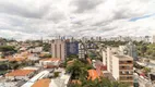 Foto 34 de Cobertura com 2 Quartos à venda, 122m² em Vila Madalena, São Paulo