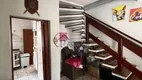 Foto 4 de Casa com 3 Quartos à venda, 114m² em Vila Maria Helena, Indaiatuba