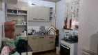 Foto 15 de Casa com 2 Quartos à venda, 80m² em Sumare, Alvorada