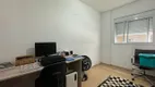 Foto 18 de Apartamento com 3 Quartos à venda, 82m² em Praia Comprida, São José