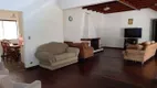 Foto 18 de Casa de Condomínio com 3 Quartos para venda ou aluguel, 260m² em Aldeia da Serra, Santana de Parnaíba