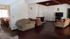 Foto 19 de Casa de Condomínio com 3 Quartos para venda ou aluguel, 260m² em Aldeia da Serra, Santana de Parnaíba