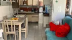 Foto 23 de Casa com 4 Quartos à venda, 199m² em Santa Tereza, Porto Alegre