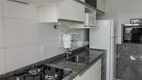 Foto 9 de Apartamento com 2 Quartos à venda, 50m² em Rio Branco, Porto Alegre