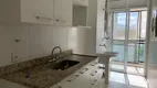 Foto 10 de Apartamento com 2 Quartos à venda, 70m² em Jacarepaguá, Rio de Janeiro