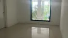 Foto 29 de Apartamento com 3 Quartos à venda, 441m² em Três Figueiras, Porto Alegre