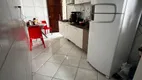 Foto 6 de Casa com 3 Quartos à venda, 110m² em JOSE DE ALENCAR, Fortaleza