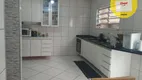 Foto 9 de Sobrado com 3 Quartos à venda, 144m² em Vila Jordanopolis, São Bernardo do Campo