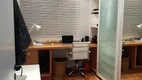 Foto 16 de Apartamento com 3 Quartos à venda, 106m² em Chácara Klabin, São Paulo