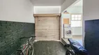 Foto 25 de Sobrado com 4 Quartos à venda, 220m² em Vila Clementino, São Paulo