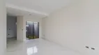 Foto 9 de Sobrado com 3 Quartos à venda, 110m² em Cajuru, Curitiba