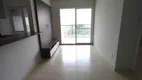 Foto 5 de Apartamento com 2 Quartos à venda, 68m² em Ipiranga, São Paulo