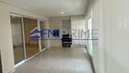 Foto 13 de Apartamento com 3 Quartos à venda, 145m² em Barra Funda, São Paulo