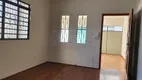 Foto 14 de Imóvel Comercial com 3 Quartos à venda, 228m² em Vila Aeroporto Bauru, Bauru