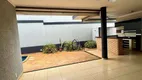 Foto 10 de Casa de Condomínio com 4 Quartos para alugar, 313m² em Residencial Gaivota I, São José do Rio Preto