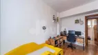 Foto 22 de Apartamento com 4 Quartos à venda, 180m² em Vila Bastos, Santo André