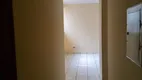 Foto 26 de Apartamento com 3 Quartos à venda, 69m² em Sobrinho, Campo Grande