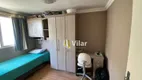 Foto 13 de Apartamento com 2 Quartos à venda, 48m² em Weissopolis, Pinhais