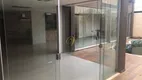 Foto 5 de Casa de Condomínio com 4 Quartos para venda ou aluguel, 390m² em Condominio Figueira I, São José do Rio Preto