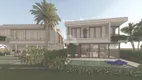 Foto 30 de Casa de Condomínio com 5 Quartos à venda, 430m² em Enseada, Xangri-lá
